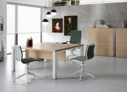 Office furniture Conference table Office desk Laptop table Conference table Table Tables